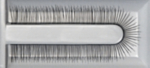 Grimas irtoripset 514