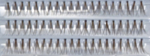 Grimas Tekoripset, 516
