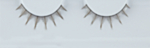 Grimas irtoripset 311