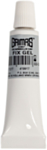 Grimas fix gel