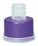 Grimas Pearlite Puuteri, 706, 7 g
