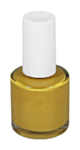 Grimas Hammaslakka, Nikotiini, Nicotine (1004), 10 ml