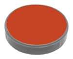 Grimas Rasvameikki Pure, Oranssi, 503, 15 ml