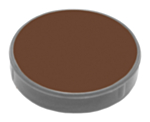 Grimas Meikkirasva Pure, Tummalle iholle, D8, 15 ml