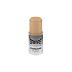 Grimas Pure Peitepuikko, G1, 23 ml