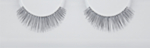 Grimas irtoripset