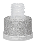 Grimas Polyglitter, Hopea, 071, 25 ml
