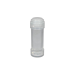 Grimas Mastix Poistaja 100 ml