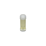 Grimas Puhdistusvoide 100 ml