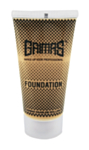 Grimas beige meikkivoide