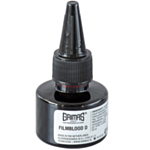 Grimas Filmblood D 25 ml