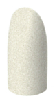 Grimas huulipuna, Pearl Pure pohjapuikko