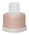 Grimas Pearlite Soft Peach 758