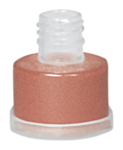 Grimas Pearlite Soft Bronze 759