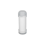 Grimas Puhdistusmaito 100 ml
