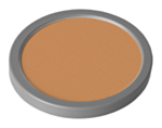 Grimas Meikkinappi, 1006, 35 g
