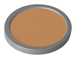 Grimas Meikkinappi, 1015, 35 g