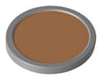 Grimas Meikkinappi, 1040, 35 g