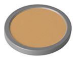 Grimas Meikkinappi, Beige 1, B1, 35 g