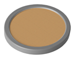 Grimas Meikkinappi, Beige 2, B2, 35 g