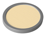 Grimas Meikkinappi, G0, 35 g