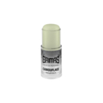Grimas Pure Peitepuikko, Vaaleanruskea, 408 (23 ml)