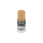 Grimas Pure Peitepuikko, 1125 (23 ml)