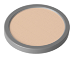 Grimas Meikkinappi, W1, 35 g