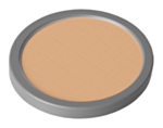 Grimas Meikkinappi, W2, 35 g