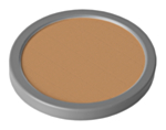 Grimas Meikkinappi, W6, 35 g