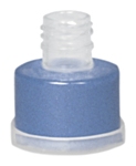Grimas Pearlite Puuteri, 732, 7 g