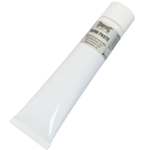 Grimas Arpimassa Burn Paste