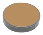 Grimas meikkiväri beige