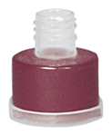 Grimas Pearlite kimallejauhe 751