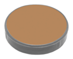 Grimas meikkiväri beige