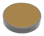 Grimas meikkiväri beige