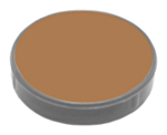 Grimas beige meikkiväri