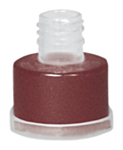 Grimas Pearlite Puuteri, 741, 7 g