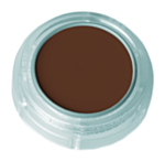 Grimas Meikkirasva Pure, Tummalle iholle D8, 60 ml
