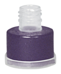 Grimas Pearlite Puuteri, 760, 7 g