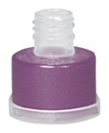 Grimas Pearlite Puuteri, 761, 7 g