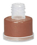 Grimas Pearlite Puuteri, 780, 7 g