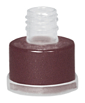 Grimas Pearlite Puuteri, 784, 7 g
