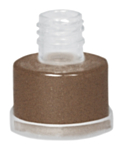 Grimas Pearlite Puuteri, 786, 7 g