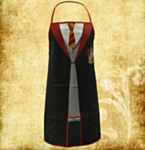 Harry Potter® Rohkelikko esiliina