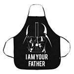 Star Wars Darth Vader -esiliina