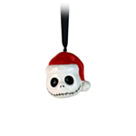 Jack Skellington joulukoriste