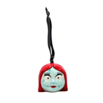 Nightmare Before Christmas® joulukoriste