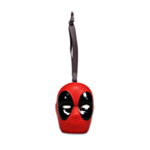 Deadpool® joulukoriste