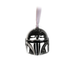 Star Wars® Mandalorian joulukoriste